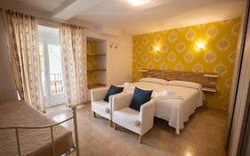 Hotel Rural Martin